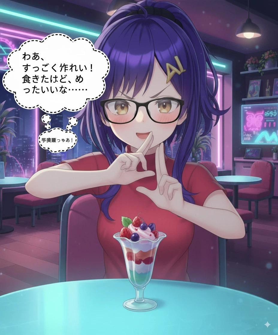 Fan art by KuboAvatar