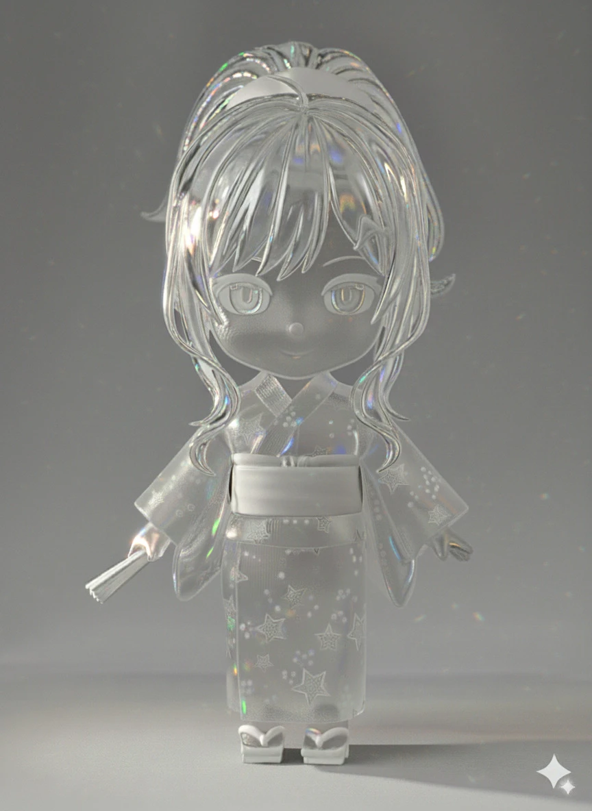 Fan art by KuboAvatar