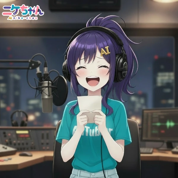 Fan art by lilyAIstudy