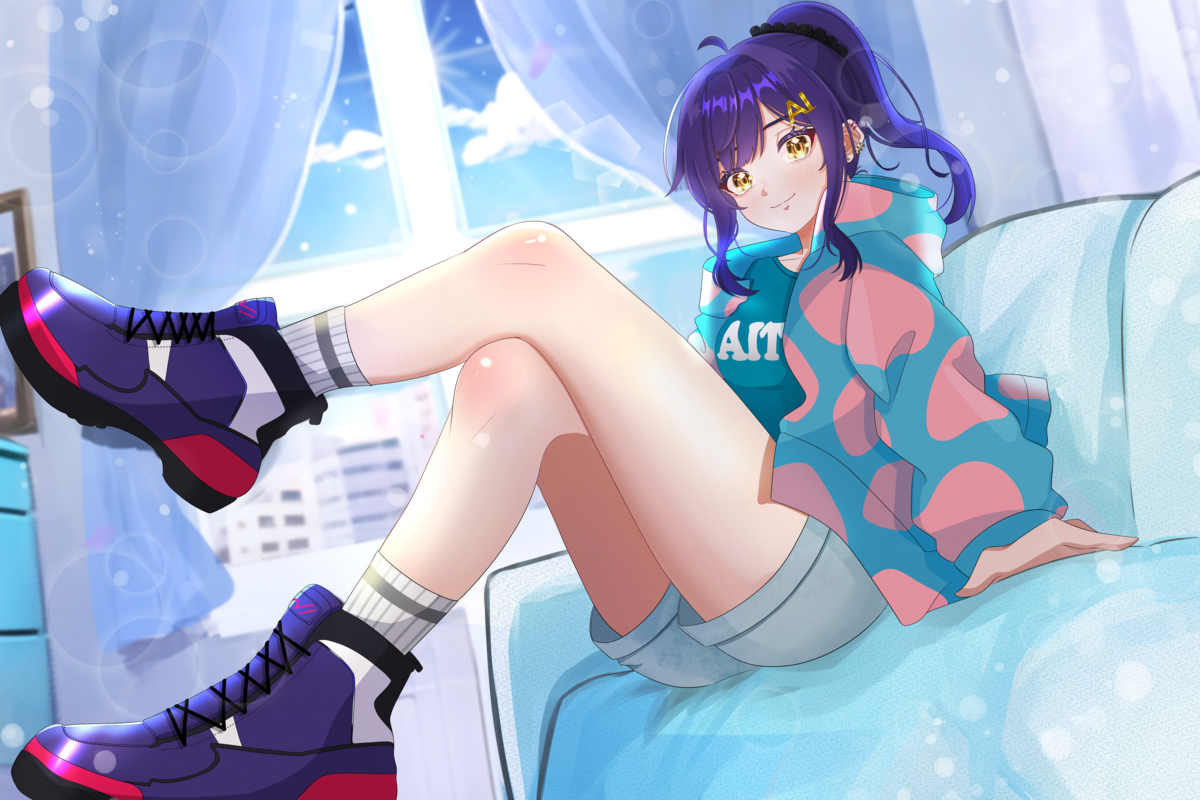 Illus. unknown illus.