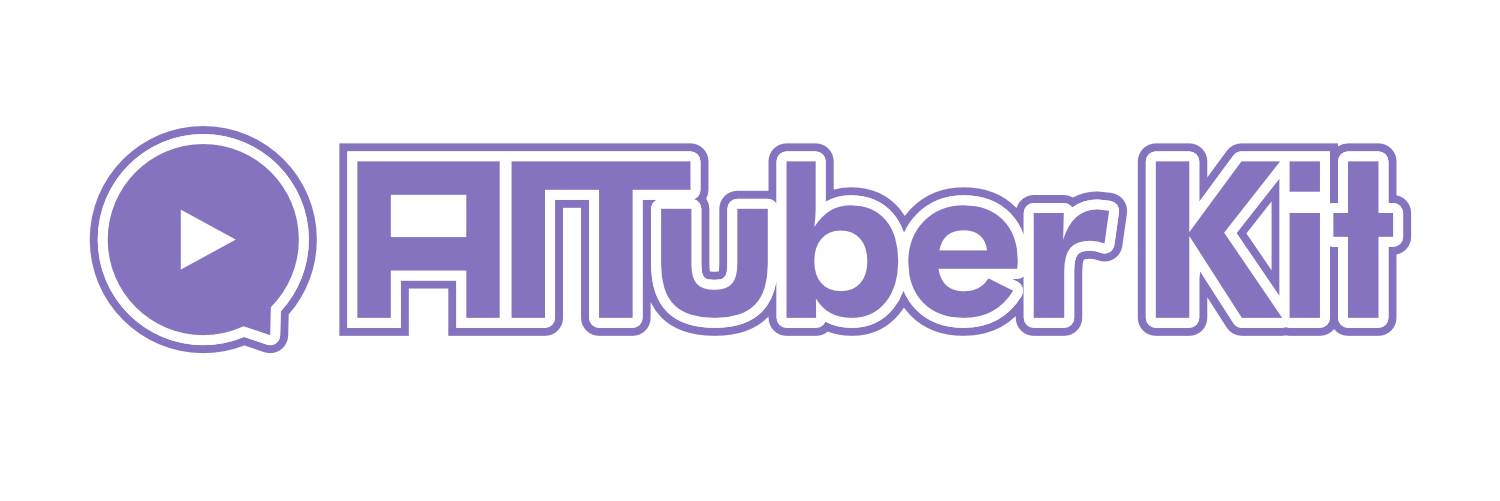 Illus. Ruka Designer