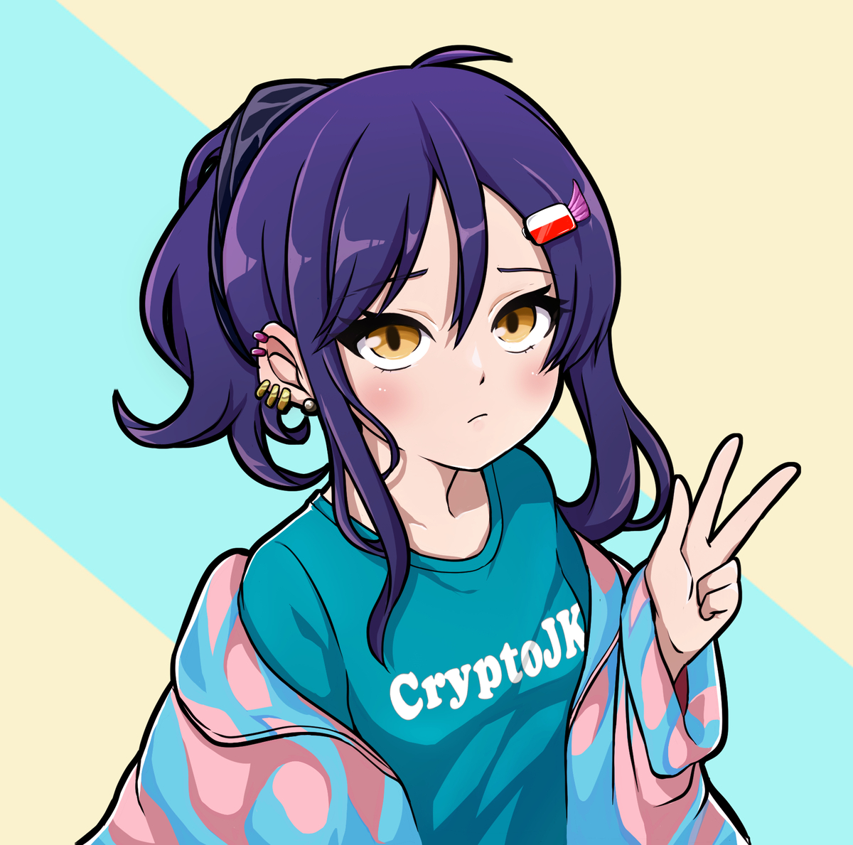 Illus. unknown illus.