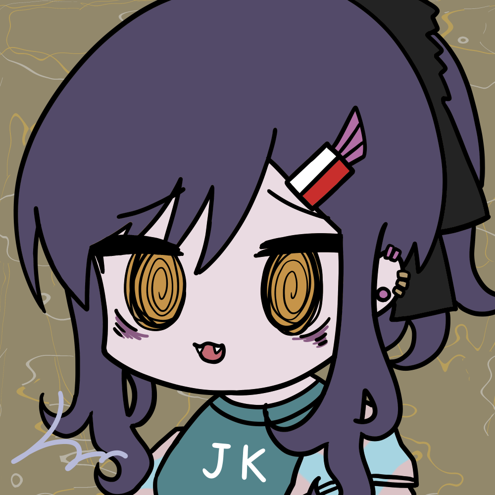 Illus. unknown illus.