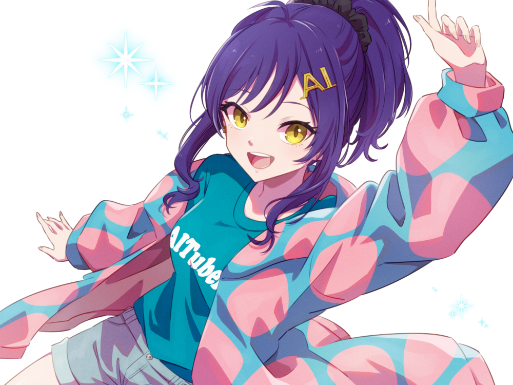 Placeholder Square 1