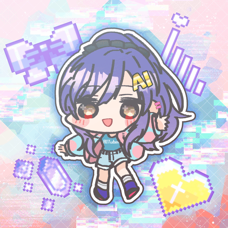 Illus. 浜山きゅぽ