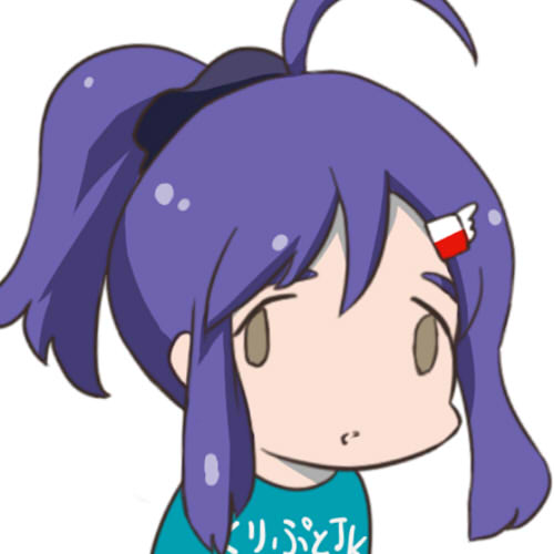 Illus. やきささみ