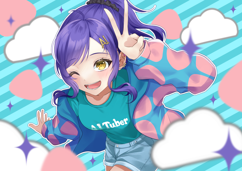 Placeholder Square 2