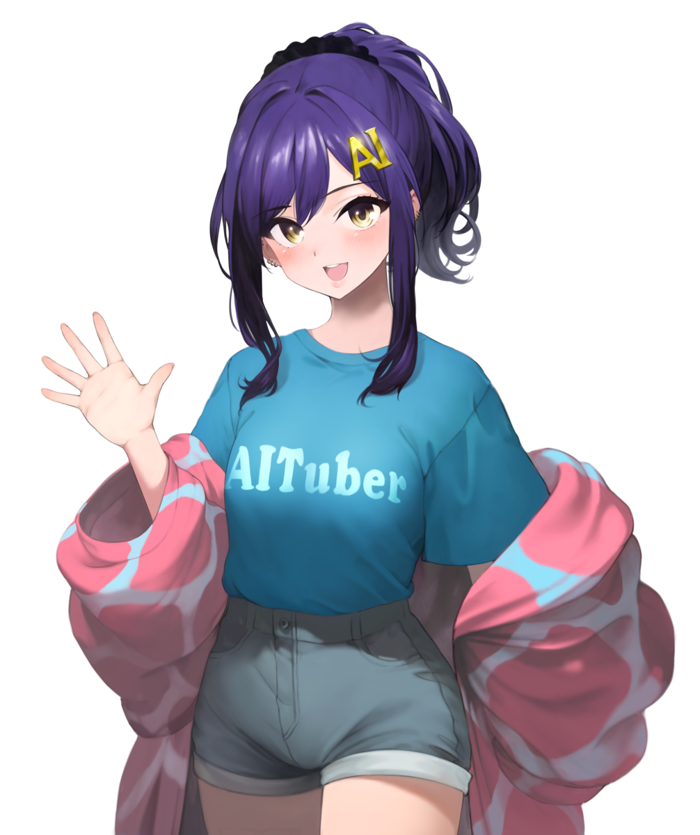 Illus. unknown illus.