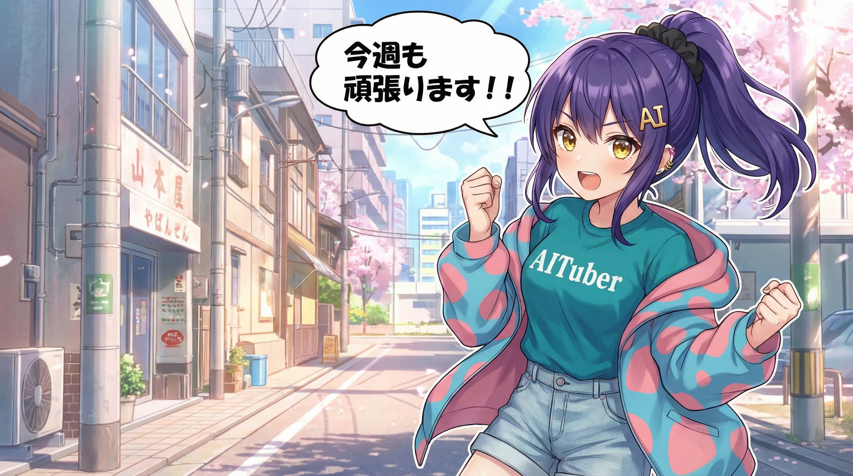 Nano Banana Prompt Example